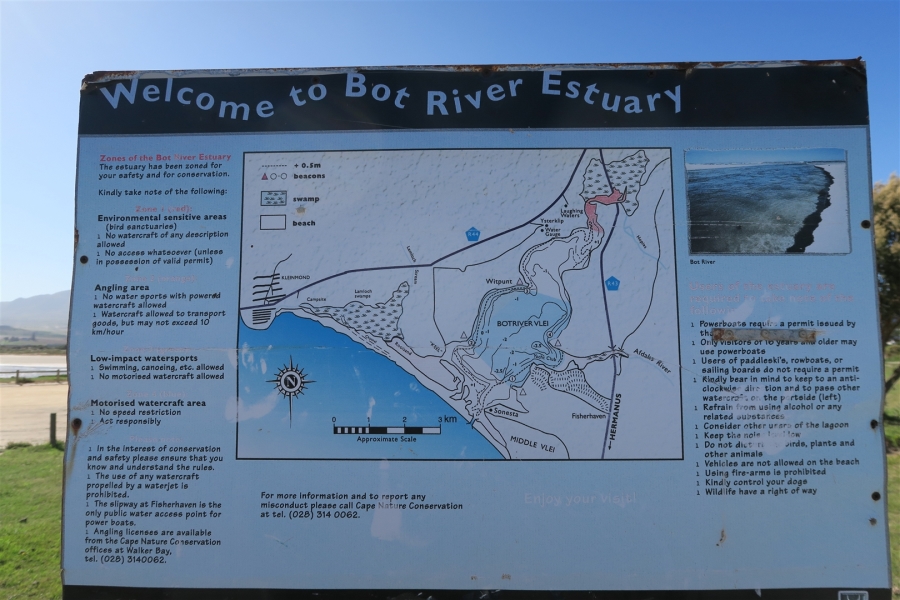 Commercial Property for Sale in Fisherhaven Western Cape